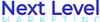 Next Level Marketing, LLC - Logo