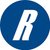 Roadrunner Freight - Logo