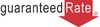 Guaranteed Rate's Logo