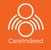 Care Indeed - Logo