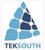 Teksouth - Logo