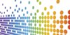 Pride Resource Partners LLC's Logo