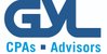 GYL - Logo