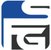 Symmetry Financial Group - The Setzer Agency - Logo