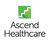 Ascend Healthcare - Logo