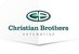 Christian Brothers Automotive - Logo