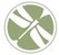 Delta Care Rx - Logo