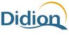 Didion Milling - Logo