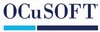 OCuSOFT - Logo