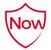 NowInsured - Logo