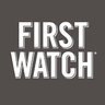 First Watch Restaurant Group