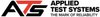 Applied Test Systems LLC - Logo