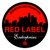 Red Label Enterprises - Logo