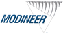 Modineer Company - Logo