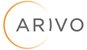 Arivo Acceptance, LLC - Logo