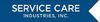 Service Care Industries Inc - Logo