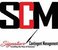 Signature Contingent Management, LLC - Logo
