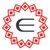 Eminent Consulting, LLC - Logo