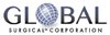 Global Surgical Corporation - Logo