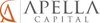 Apella Capital, LLC's Logo