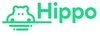 Hippo Insurance's Logo