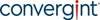 Convergint Technologies's Logo