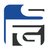 Symmetry Financial Group - Miller Agency - Logo