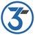 365 CONNECT - Logo