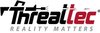 Threat Tec - Logo