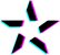 ATX Rockstar - Logo