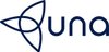 Una - Logo