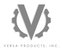 Versa Products inc - Logo