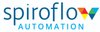 Spiroflow Automation Solutions, Inc. - Logo