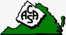Augusta County Service Authority - Logo