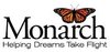 Monarch - Logo