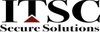 ITSC Secure Solutions - Logo