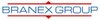 Branex Group's Logo