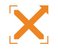 Nexeo HR - Orem - Logo