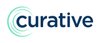 Curative Talent's Logo