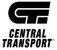 Central Transport - Logo
