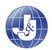 J&J Worldwide Services - Logo