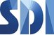 Specialties Direct, Inc. - Logo
