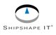 Shipshape IT - Logo