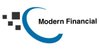 Modern Financial LLC - Logo