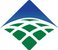 Signature Systems - Logo