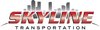 Skyline Transportation LLC - Logo