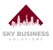 Sky Business Solutions, Inc. - Logo