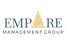 Empire Management Group - Logo