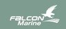 Falcon Marine LLC