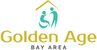 Golden Age Bay Area Home Care - Logo